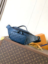 China Replica LV Handbags 174usd Only